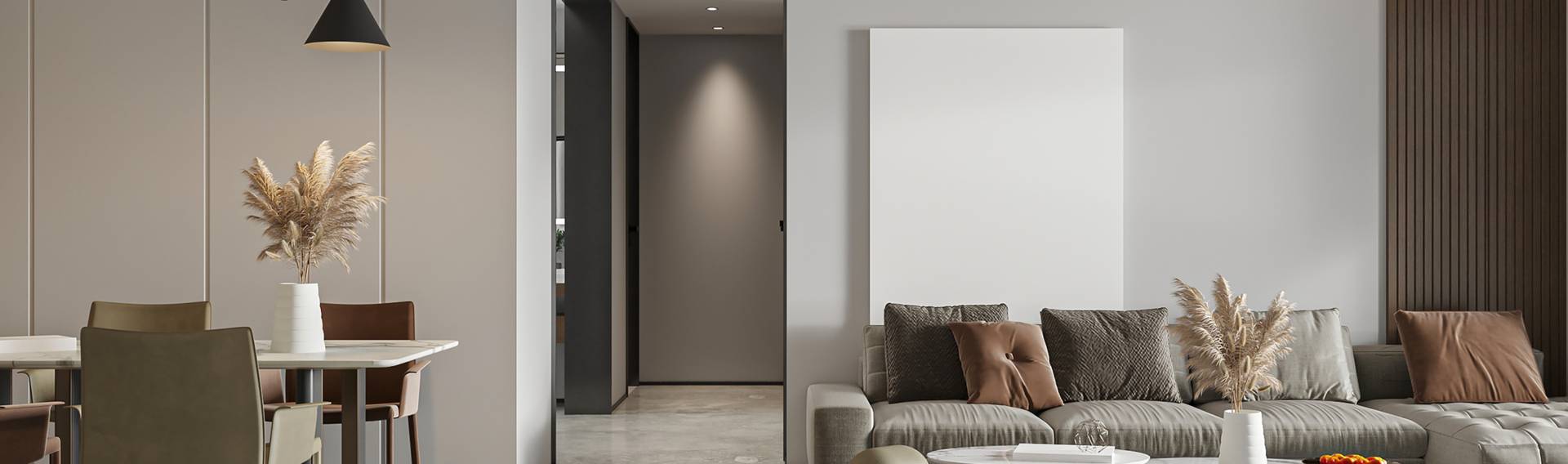 https://kontesa-real-estate.webc.space/files/images/1781612726-favorite-bg.jpg