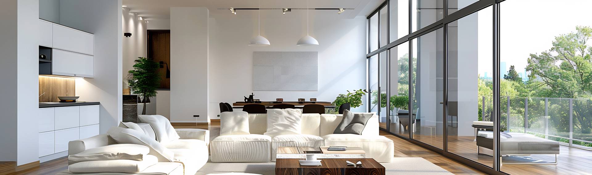 https://kontesa-real-estate.webc.space/files/images/1781681890-contact-bg.jpg