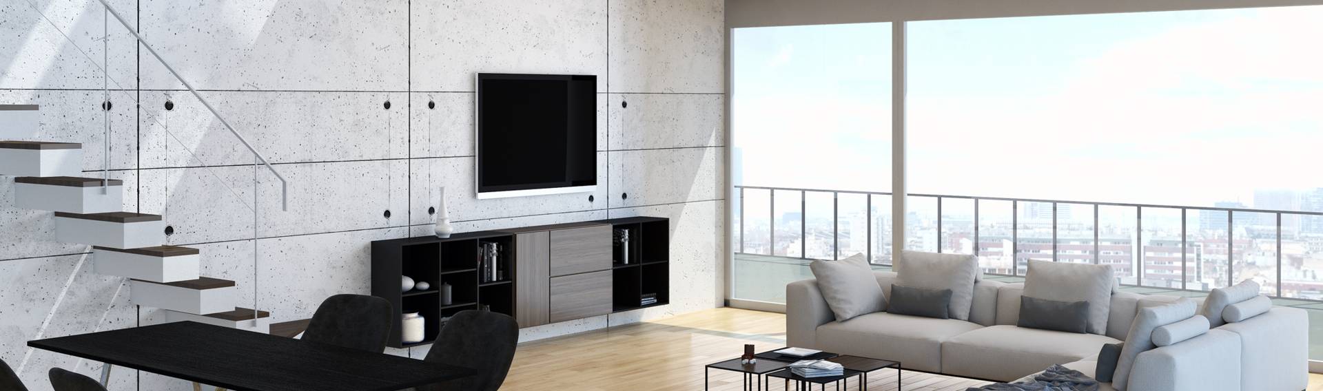 https://kontesa-real-estate.webc.space/files/images/1781706931-estates-bg.jpg